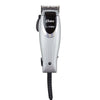 Oster Deep Vibes Professional Hair Clipper
