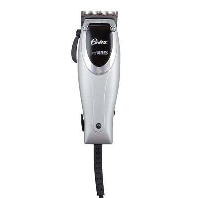 Oster Deep Vibes Professional Hair Clipper
