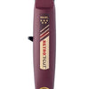 Wahl Retro T Cut