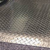 Rhino Barber Mats