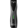 Andis Supra ZR II Cordless Detachable Blade Clipper