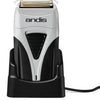 Andis Profoil Lithium Titanium Plus