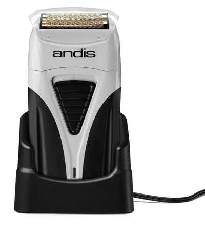Andis Profoil Lithium Titanium Plus