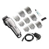 Andis Cordless Envy Li