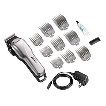 Andis Cordless Envy Li