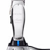 Andis Cordless Master LI