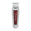 Wahl Cordless Detailer