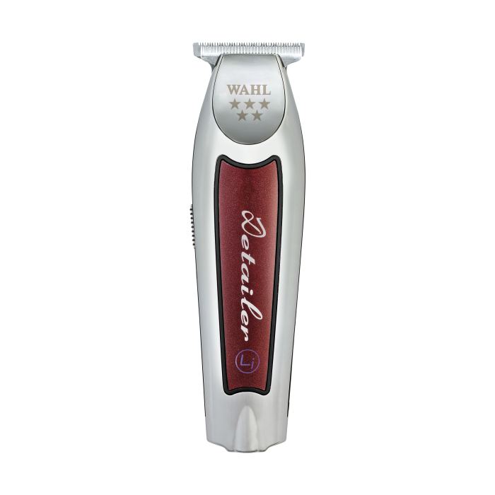 Wahl Cordless Detailer