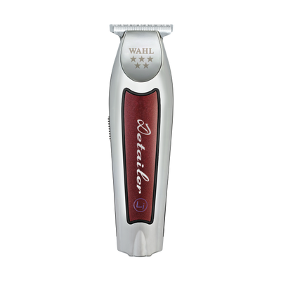 Wahl Cordless Detailer