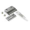 Wahl Cordless Magic Clip Replacement Blade