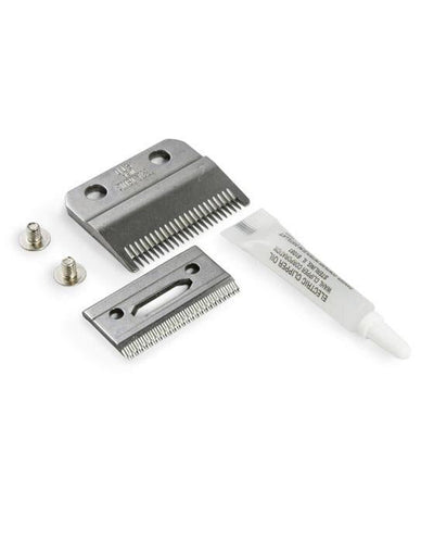 Wahl Cordless Magic Clip Replacement Blade