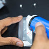 1 Min Blade Modifier