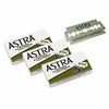 Astra Razor Blades