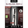 Andis Slimline Pro LI Cordless Trimmer