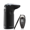 Temptu Airbrush Unit ( No Airpod )