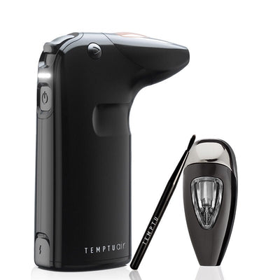 Temptu Airbrush Unit ( No Airpod )