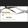Mako Shear Sharpening
