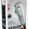 Wahl Senior
