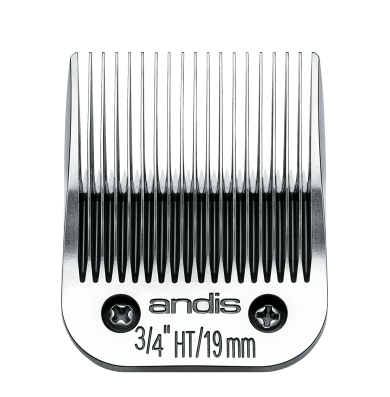 Andis CeramicEdge Detachable Blade 3/4 HT