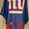 NFL Barber Capes
