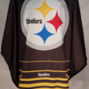 NFL Barber Capes