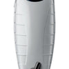 Andis Cordless T Outliner LI