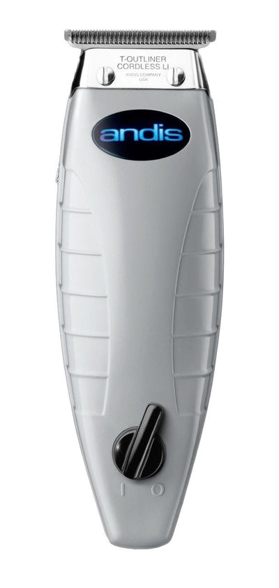 Andis Cordless T Outliner LI