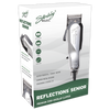 Wahl Senior - Reflections