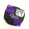 No Turn Armband