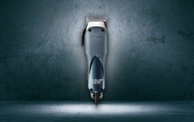 Andis ProAlloy Fade