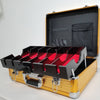 Vincent Large Master Case