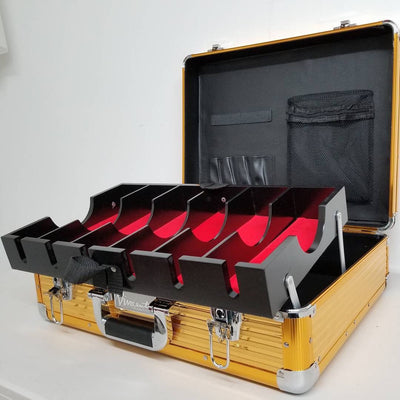Vincent Large Master Case