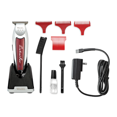 Wahl Cordless Detailer