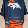 NFL Barber Capes
