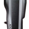 Wahl Icon Clipper