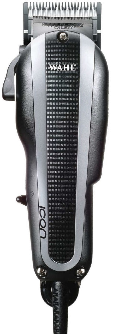 Wahl Icon Clipper