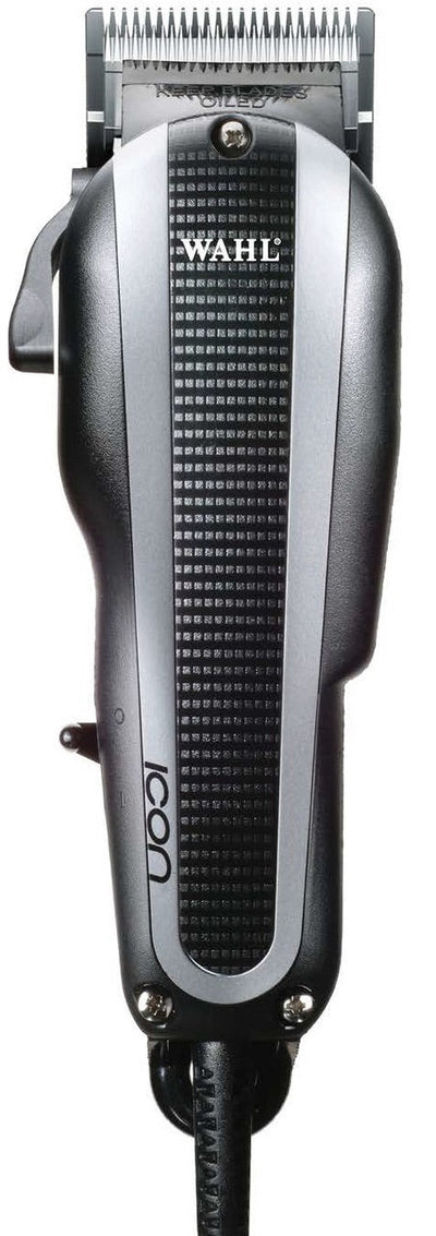 Wahl Icon Clipper