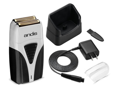 Andis Profoil Lithium Titanium Plus