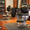 Royalty Barber Chair