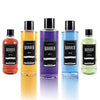 Marmara Barber Eau De Cologne Aftershave