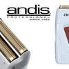 Andis Profoil Lithium