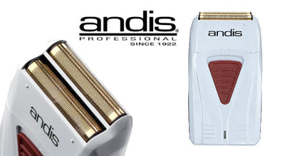 Andis Profoil Lithium