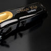 WAHL Magic Clip Cordless Clipper Black&Gold (Limited Edition)