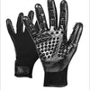 The Wright Glove - Shampoo Glove
