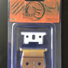 TRex Blades