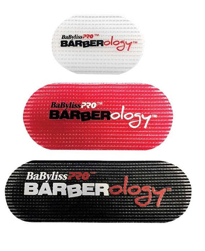 Babyliss Barberology Hair Grippers