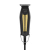 WAHL Detailer Black&Gold (Limited Edition)