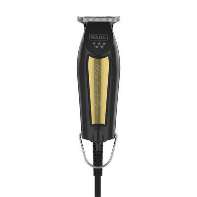 WAHL Detailer Black&Gold (Limited Edition)