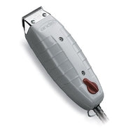 Outliner II Trimmer (Square Blade) ( Outliner 2)