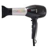 CHI Rocket Professional Hair Dryer for Salon Results